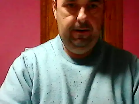 Hot-pico76 online show from January 2025 05:35:02 PM