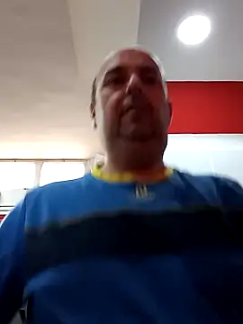 Hot-pico76 online show from February 2025 08:31:02 AM