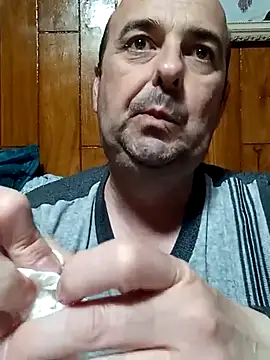 Hot-pico76 online show from February 2025 10:04:01 PM