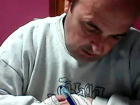 Hot-pico76 online show from February 2025 05:51:02 PM