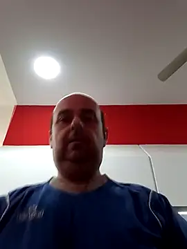 Hot-pico76 online show from February 2025 09:09:02 AM