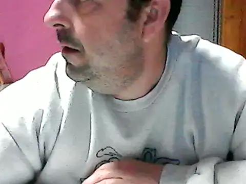 Hot-pico76 online show from March 2025 05:11:02 PM