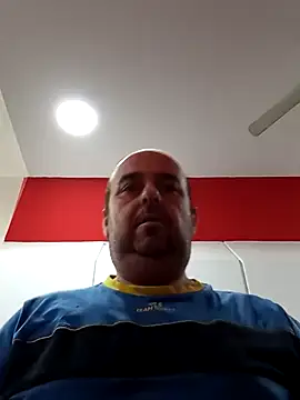 Hot-pico76 online show from March 2025 08:34:01 AM