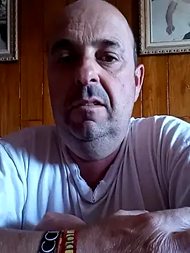 Hot-pico76 online show from September 2025 04:00:01 PM