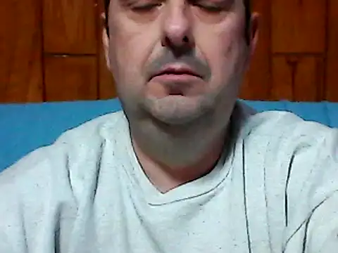 Hot-pico76 online show from February 2026 05:38:01 PM