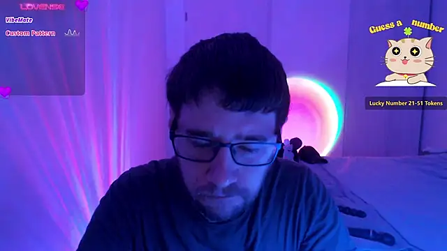 Snapshot of Thomas_Mrd chatting on December 2024 12:59:02 AM Thomas Mrd online show from December 2024 12:59:02 AM