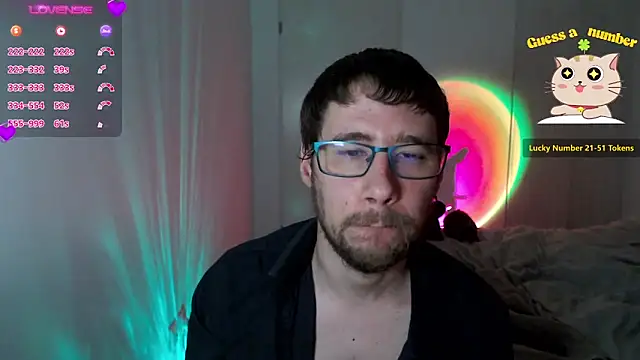 Snapshot of Thomas_Mrd chatting on December 2024 01:05:01 AM Thomas Mrd online show from December 2024 01:05:01 AM