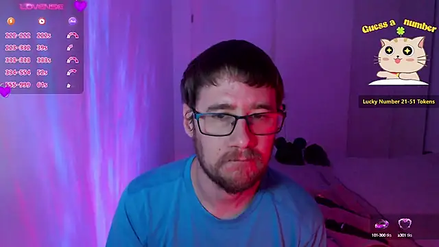 Snapshot of Thomas_Mrd chatting on December 2024 03:58:02 AM Thomas Mrd online show from December 2024 03:58:02 AM