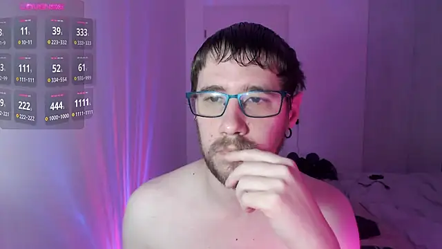 Snapshot of Thomas_Mrd chatting on December 2024 07:11:02 AM Thomas Mrd online show from December 2024 07:11:02 AM