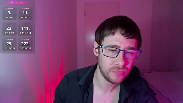 Snapshot of Thomas_Mrd chatting on December 2024 01:20:02 AM Thomas Mrd online show from December 2024 01:20:02 AM