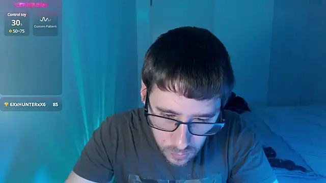 Snapshot of Thomas_Mrd chatting on December 2024 09:50:02 AM Thomas Mrd online show from December 2024 09:50:02 AM