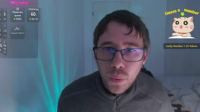 Snapshot of Thomas_Mrd chatting on January 2025 04:08:02 PM Thomas Mrd online show from January 2025 04:08:02 PM