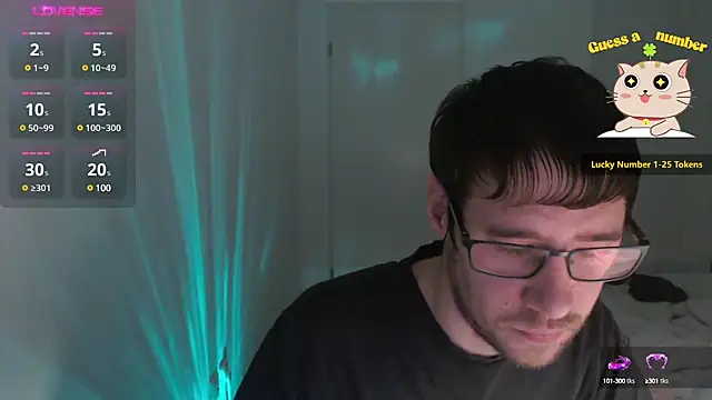 Snapshot of Thomas_Mrd chatting on January 2025 02:32:02 AM Thomas Mrd online show from January 2025 02:32:02 AM