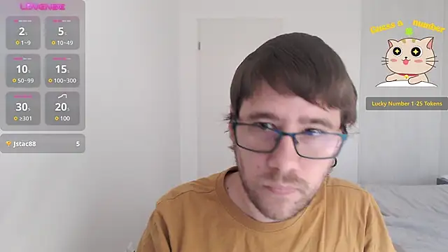 Snapshot of Thomas_Mrd chatting on February 2025 10:53:02 AM Thomas Mrd online show from February 2025 10:53:02 AM