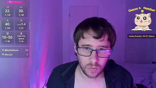 Snapshot of Thomas_Mrd chatting on February 2025 04:53:02 PM Thomas Mrd online show from February 2025 04:53:02 PM