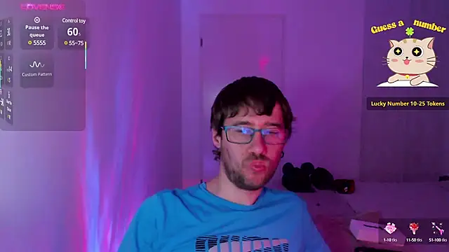 Snapshot of Thomas_Mrd chatting on March 2025 10:02:01 AM Thomas Mrd online show from March 2025 10:02:01 AM