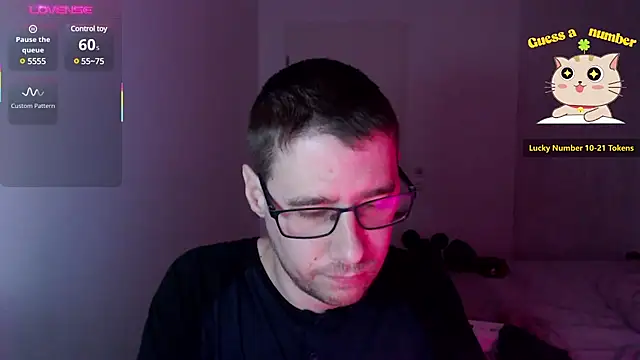 Snapshot of Thomas_Mrd chatting on March 2025 01:42:02 AM Thomas Mrd online show from March 2025 01:42:02 AM