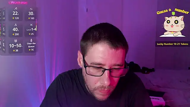 Snapshot of Thomas_Mrd chatting on March 2025 01:43:02 AM Thomas Mrd online show from March 2025 01:43:02 AM