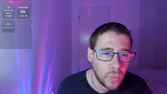 Snapshot of Thomas_Mrd chatting on March 2025 06:47:02 AM Thomas Mrd online show from March 2025 06:47:02 AM