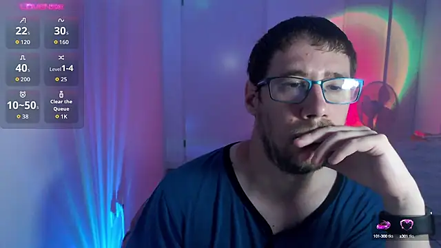 Snapshot of Thomas_Mrd chatting on September 2025 01:16:02 AM Thomas Mrd online show from September 2025 01:16:02 AM