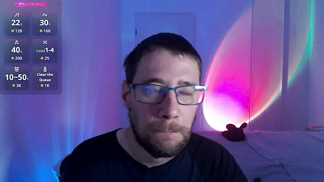 Snapshot of Thomas_Mrd chatting on October 2025 04:00:02 AM Thomas Mrd online show from October 2025 04:00:02 AM