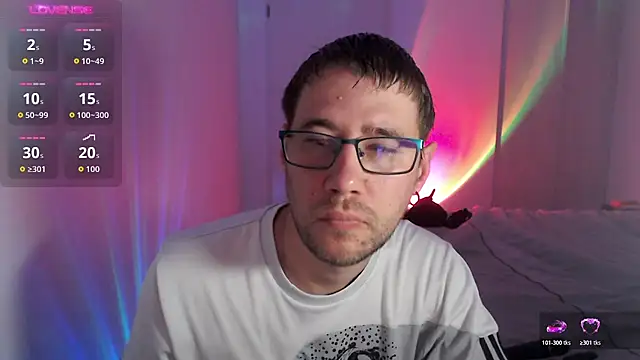 Snapshot of Thomas_Mrd chatting on October 2025 01:46:01 AM Thomas Mrd online show from October 2025 01:46:01 AM