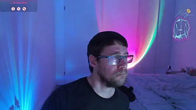 Snapshot of Thomas_Mrd chatting on December 2025 07:53:02 PM Thomas Mrd online show from December 2025 07:53:02 PM