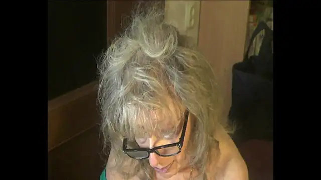 RoyalTits online show from July 2026 11:40:01 AM