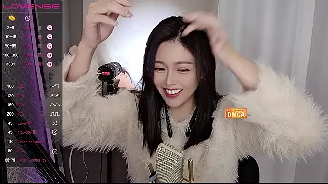 Snapshot of tw_lala chatting on December 2024 03:58:01 PM tw lala online show from December 2024 03:58:01 PM