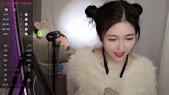 Snapshot of tw_lala chatting on December 2024 07:05:01 PM tw lala online show from December 2024 07:05:01 PM