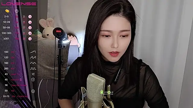 Snapshot of tw_lala chatting on December 2024 04:06:01 PM tw lala online show from December 2024 04:06:01 PM