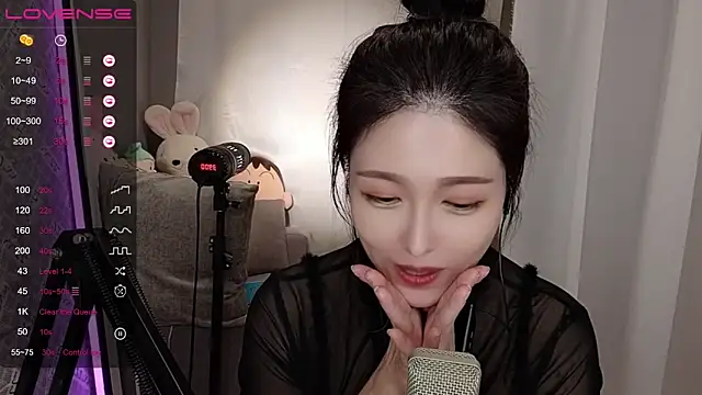 Snapshot of tw_lala chatting on December 2024 07:11:01 PM tw lala online show from December 2024 07:11:01 PM