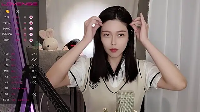 Snapshot of tw_lala chatting on December 2024 04:01:02 PM tw lala online show from December 2024 04:01:02 PM