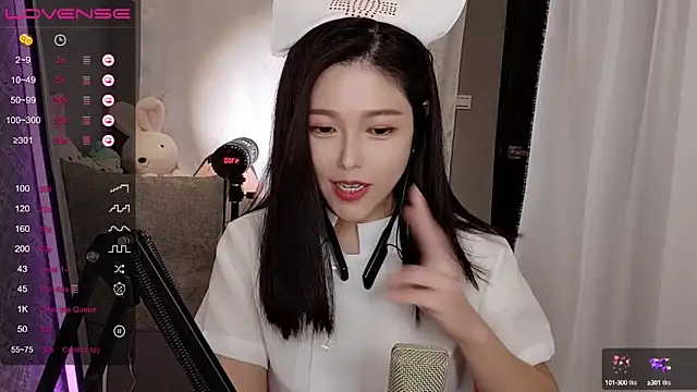 Snapshot of tw_lala chatting on December 2024 07:06:01 PM tw lala online show from December 2024 07:06:01 PM