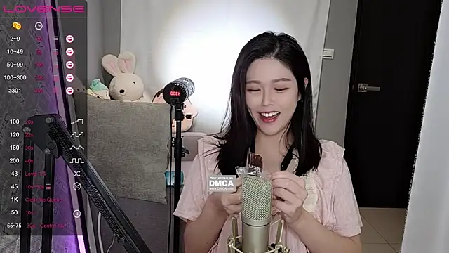 Snapshot of tw_lala chatting on December 2024 01:55:01 PM tw lala online show from December 2024 01:55:01 PM