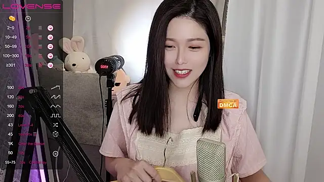 Snapshot of tw_lala chatting on December 2024 05:00:01 PM tw lala online show from December 2024 05:00:01 PM