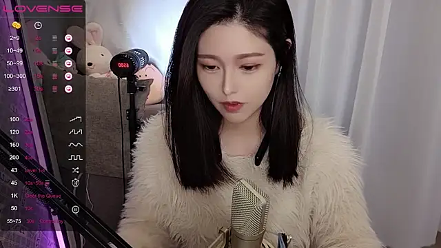 Snapshot of tw_lala chatting on December 2024 03:54:02 PM tw lala online show from December 2024 03:54:02 PM