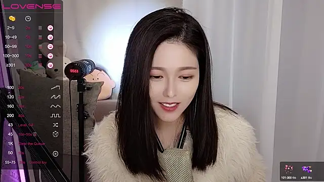 Snapshot of tw_lala chatting on December 2024 06:57:02 PM tw lala online show from December 2024 06:57:02 PM