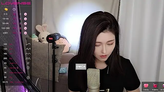 Snapshot of tw_lala chatting on December 2024 04:06:01 PM tw lala online show from December 2024 04:06:01 PM