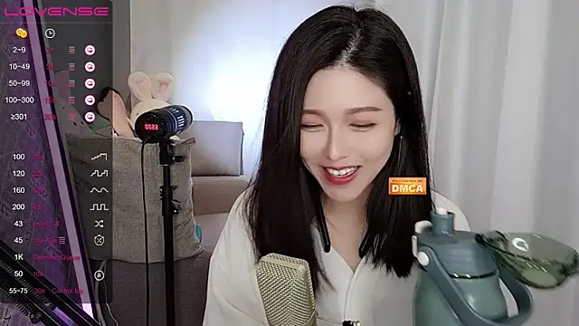 Snapshot of tw_lala chatting on December 2024 04:10:02 PM tw lala online show from December 2024 04:10:02 PM