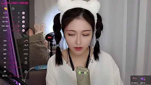 Snapshot of tw_lala chatting on December 2024 07:15:02 PM tw lala online show from December 2024 07:15:02 PM