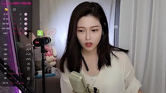 Snapshot of tw_lala chatting on December 2024 04:05:02 PM tw lala online show from December 2024 04:05:02 PM