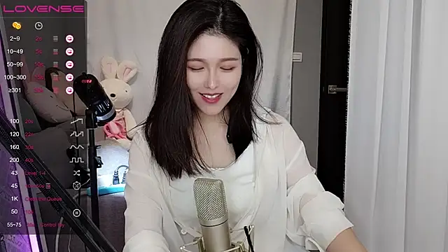 Snapshot of tw_lala chatting on December 2024 07:10:01 PM tw lala online show from December 2024 07:10:01 PM