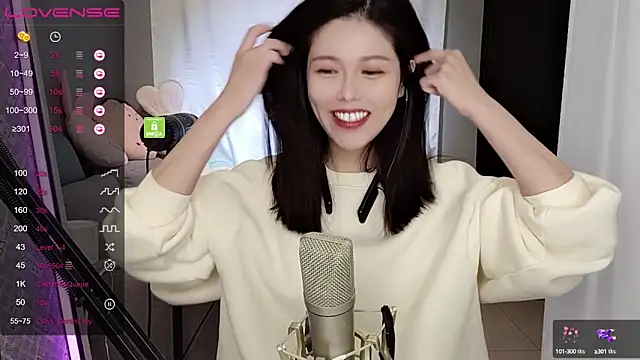 Snapshot of tw_lala chatting on December 2024 04:38:02 PM tw lala online show from December 2024 04:38:02 PM