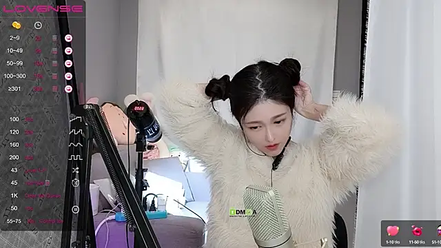 Snapshot of tw_lala chatting on December 2024 07:15:02 PM tw lala online show from December 2024 07:15:02 PM