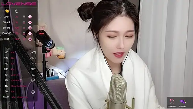 Snapshot of tw_lala chatting on December 2024 07:07:02 PM tw lala online show from December 2024 07:07:02 PM