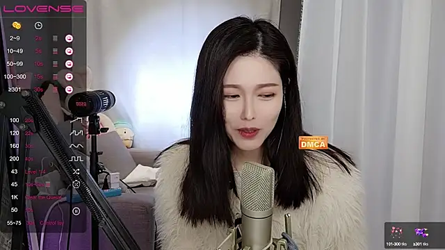 Snapshot of tw_lala chatting on December 2024 04:36:01 PM tw lala online show from December 2024 04:36:01 PM