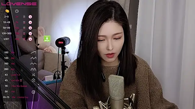 Snapshot of tw_lala chatting on December 2024 04:17:01 PM tw lala online show from December 2024 04:17:01 PM