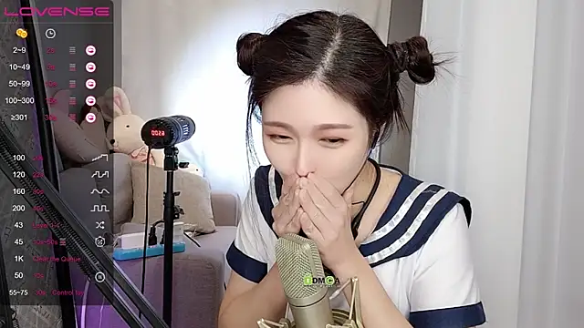 Snapshot of tw_lala chatting on December 2024 07:20:01 PM tw lala online show from December 2024 07:20:01 PM