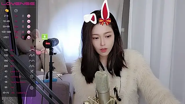 Snapshot of tw_lala chatting on December 2024 04:19:02 PM tw lala online show from December 2024 04:19:02 PM